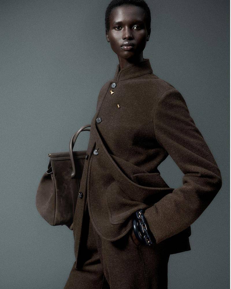 Instagram.com/loropiana